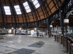 ANLVA EHB Chambery 22 March 2025 IMG_6174